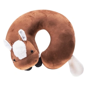 POLŠTÁŘOVÁ OPĚRKA HLAVY REBI