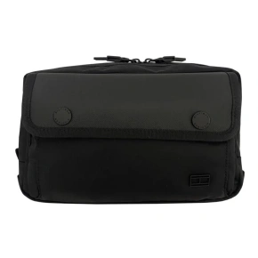 Tommy Hilfiger Th City Washbag AM0AM10257 pánské