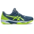 Boty Asics Solution Speed FF 2 Clay