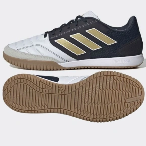 Boty adidas Top Sala Competition IN M IG8762 Boty adidas Top Sala Competition IN M IG8762