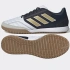 Boty adidas Top Sala Competition IN M IG8762