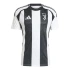 Adidas Juventus Turín Domácí tričko M IS8002 pánské