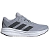 Boty adidas Galaxy 7 Running M ID8754