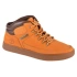 Boty Timberland Davis Square Mid M 0A1UZV
