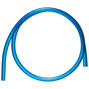 Náhradní hadička Camelbak Crux C1234001000/UNI