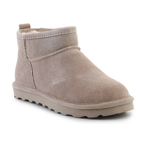 Boty BearPaw Shorty W 2860W-500 Boty BearPaw Shorty W 2860W-500