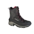 Boty Columbia Bugaboot III M 1791221012