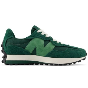 Boty New Balance NB 327 U327WTB