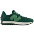 Boty New Balance NB 327 U327WTB