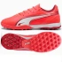 Kopačky Puma King Match TT M 108313-01