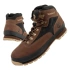Boty Timberland Euro Hiker M TB0A5ZJ5968