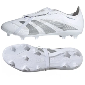 Kopačky adidas Predator League FT FG/MG ID1321 Kopačky adidas Predator League FT FG/MG ID1321