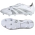 Kopačky adidas Predator League FT FG/MG ID1321
