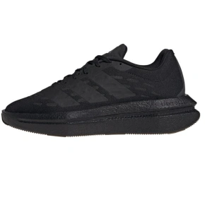 Boty adidas Flowboost M JR5503 Boty adidas Flowboost M JR5503