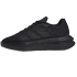 Boty adidas Flowboost M JR5503