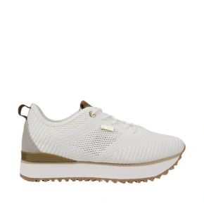 Lee Cooper W LCW-25-03-3356LA dámské boty