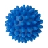 Senzorický míček pro masáž a rehabilitaci 5,4 cm AM Tullo 414