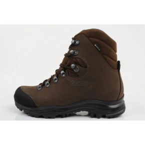Aku Riserva Gore-tex W 9042050 bota