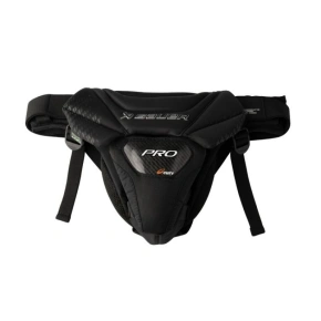 Brankářský suspenzor Bauer Pro Brankářský suspenzor Bauer Pro