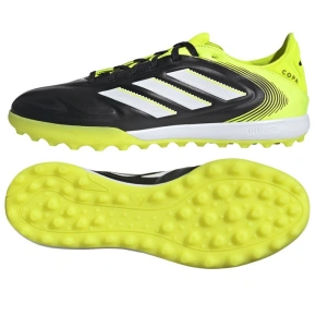 Kopačky adidas Copa Pure III Pro TF JR2834