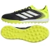 Kopačky adidas Copa Pure III Pro TF JR2834
