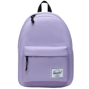Batoh Herschel Classic 11377-05919 Purple Jedna velikost Batoh Herschel Classic 11377-05919 Purple Jedna velikost