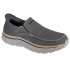Skechers Slip-Ins Remaxed - Fenick 204839-CHAR Grey 41