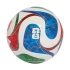 Adidas World Cup 26 Trionda Pro Football Sala JD8033