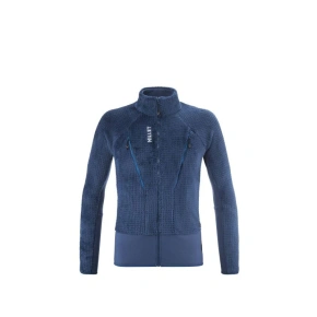 MILLET M Trilogy Icon X Loft JKT bunda