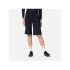 Rossignol W Mtb Shorts cyklistické šortky černé