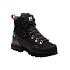 Dámské boty MILLET W G Trek 5 Goretex, černé