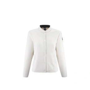 Bunda MILLET W Cima? Fleece Jkt Grey