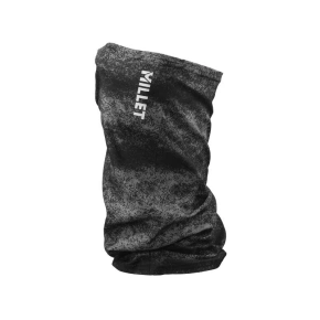 MILLET Chamonix Neckwarmer Grey