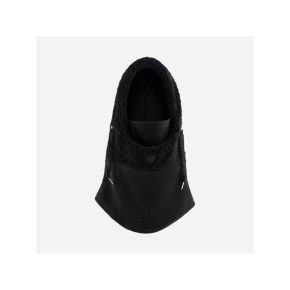 Rossignol Trendy Balaclava balaclava černá Rossignol Trendy Balaclava balaclava černá