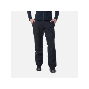Rossignol Relax Pant černé