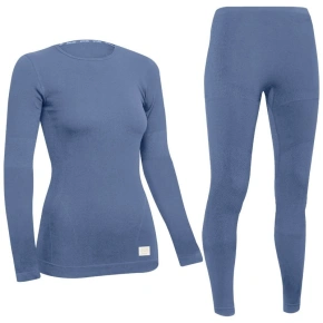COLDY M/L BL dámské