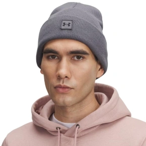 Žabky Birkenstock Gizeh BS W 0745531 36