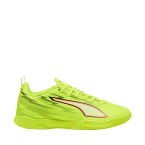 Dětské kopačky Puma Ultra 6 Play IT 109056 01