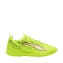 Dětské kopačky Puma Ultra 6 Play IT 109056 01