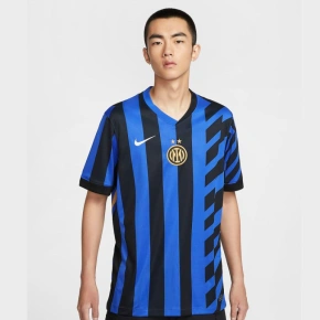 Tričko Nike Inter Milan Stadium FN8787-440