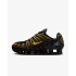Pánská obuv NIKE SHOX TL AV3595-013 (AV3595-013)