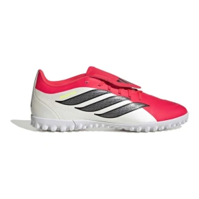 Boty adidas Predator Club FT TF JR5911