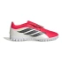 Boty adidas Predator Club FT TF JR5911
