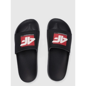 Dětské žabky 4F 4FJWAW24FSLIU016-20S