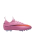 Nike Zoom Mercurial Vapor 16 Academy AG FQ8403 600