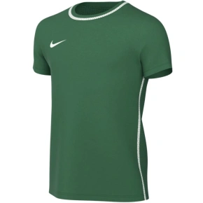 Dětské tričko Nike Dri-Fit Park 26 green HM7134 302 Dětské tričko Nike Dri-Fit Park 26 green HM7134 302