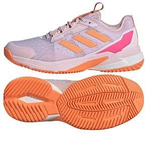 Boty adidas Crazyflight 6 W KI8509