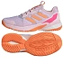 Boty adidas Crazyflight 6 W KI8509