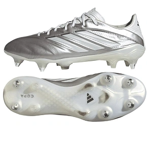 Boty adidas COPA PURE IV Elite SG JS2557 Boty adidas COPA PURE IV Elite SG JS2557