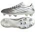 Boty adidas COPA PURE IV Elite SG JS2557
